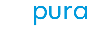 Mitglied Allpura – Verband Schweizer Reinigungs-Unternehmen
