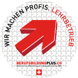 Vignette Aus- und Weiterbildung